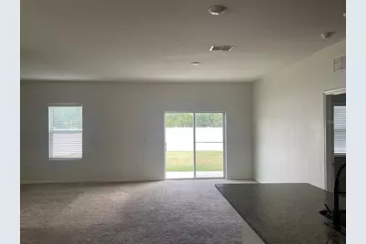 2858 Neverland Drive, New Smyrna Beach, FL 32168 - Photo 4