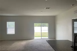2858 Neverland Dr, New Smyrna Beach, FL 32168 - Photo 4