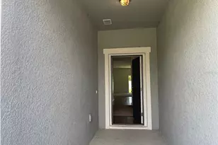 2858 Neverland Dr, New Smyrna Beach, FL 32168 - Photo 20