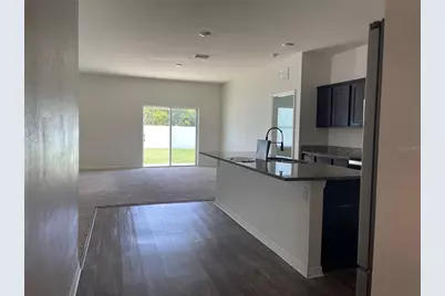 2858 Neverland Drive, New Smyrna Beach, FL 32168 - Photo 4