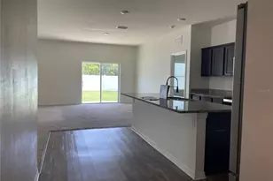2858 Neverland Dr, New Smyrna Beach, FL 32168 - Photo 4