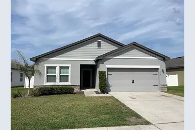 2858 Neverland Drive, New Smyrna Beach, FL 32168 - Photo 1