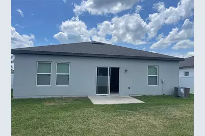 2858 Neverland Drive, New Smyrna Beach, FL 32168 - Photo 2