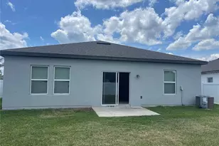 2858 Neverland Dr, New Smyrna Beach, FL 32168 - Photo 2