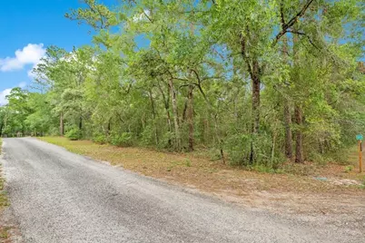 1121 Silver Saddle Trail, Deland, FL 32724 - Photo 4