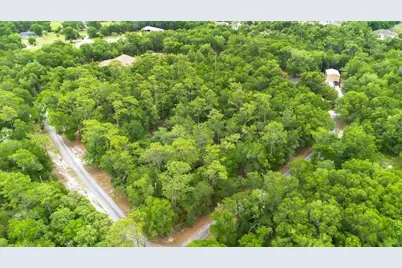 1121 Silver Saddle Trail, Deland, FL 32724 - Photo 12