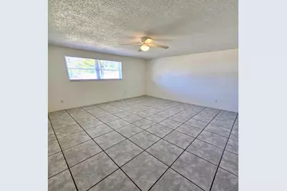 192 Ponce De Leon Drive, Ormond Beach, FL 32176 - Photo 24