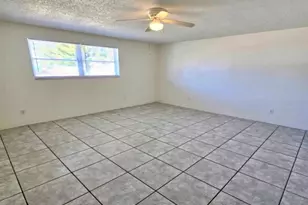 192 Ponce De Leon Dr, Ormond Beach, FL 32176 - Photo 24