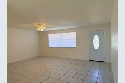 192 Ponce De Leon Drive, Ormond Beach, FL 32176 - Photo 6