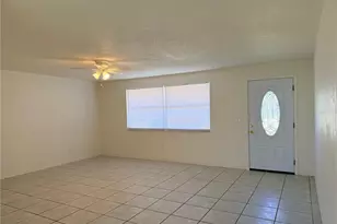 192 Ponce De Leon Dr, Ormond Beach, FL 32176 - Photo 6