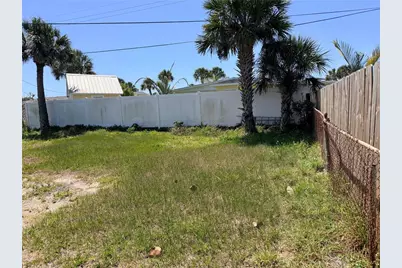 192 Ponce De Leon Drive, Ormond Beach, FL 32176 - Photo 30