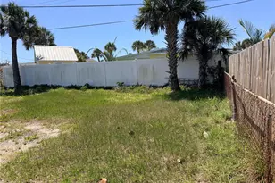 192 Ponce De Leon Dr, Ormond Beach, FL 32176 - Photo 30