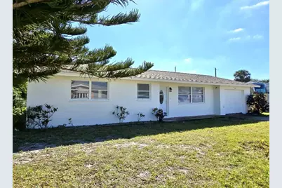 192 Ponce De Leon Drive, Ormond Beach, FL 32176 - Photo 1