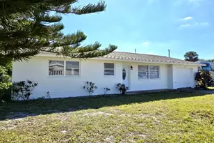 192 Ponce De Leon Dr, Ormond Beach, FL 32176 - Photo 1