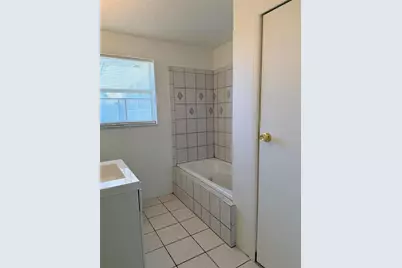 192 Ponce De Leon Drive, Ormond Beach, FL 32176 - Photo 22