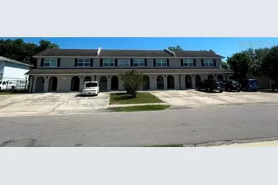 112 Caribbean Street, Deltona, FL 32725 - Photo 2