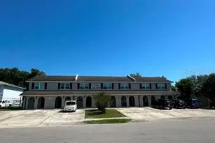 112 Caribbean St, Deltona, FL 32725 - Photo 2