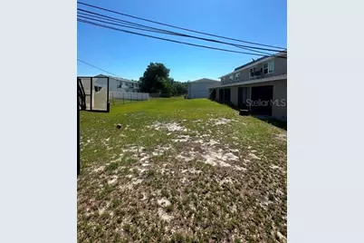 112 Caribbean Street, Deltona, FL 32725 - Photo 8