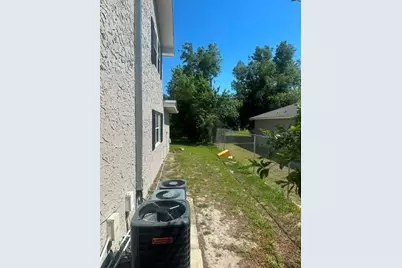 112 Caribbean Street, Deltona, FL 32725 - Photo 6