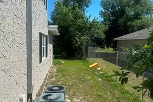 112 Caribbean St, Deltona, FL 32725 - Photo 6