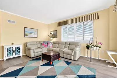 935 N Halifax Avenue #1106, Daytona Beach, FL 32118 - Photo 6