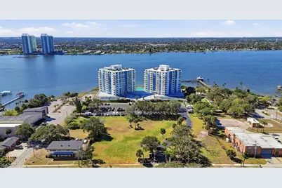 935 N Halifax Avenue #1106, Daytona Beach, FL 32118 - Photo 32