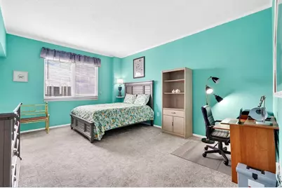 935 N Halifax Avenue #1106, Daytona Beach, FL 32118 - Photo 16