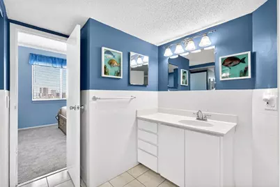 935 N Halifax Avenue #1106, Daytona Beach, FL 32118 - Photo 18