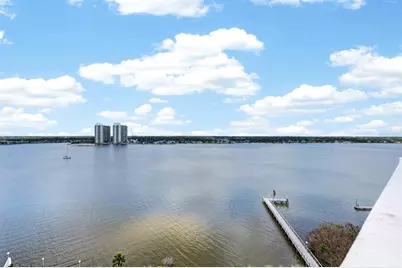 935 N Halifax Avenue #1106, Daytona Beach, FL 32118 - Photo 24