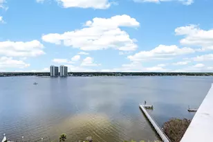 935 N Halifax Ave, Daytona Beach, FL 32118 - Photo 24