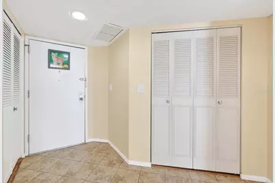 935 N Halifax Avenue #1106, Daytona Beach, FL 32118 - Photo 4