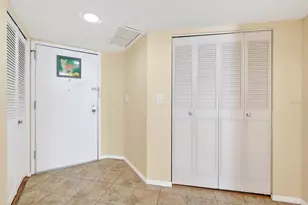 935 N Halifax Ave, Daytona Beach, FL 32118 - Photo 4