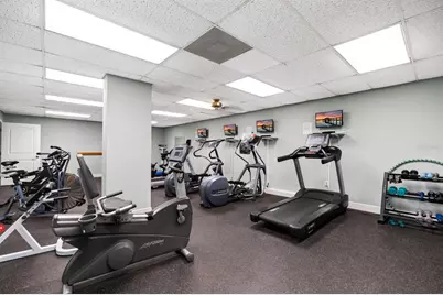 935 N Halifax Avenue #1106, Daytona Beach, FL 32118 - Photo 44