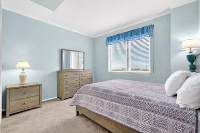 935 N Halifax Avenue #1106, Daytona Beach, FL 32118 - Photo 20