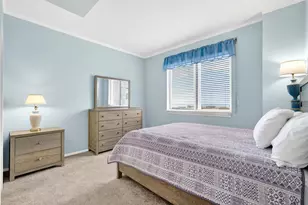 935 N Halifax Ave, Daytona Beach, FL 32118 - Photo 20