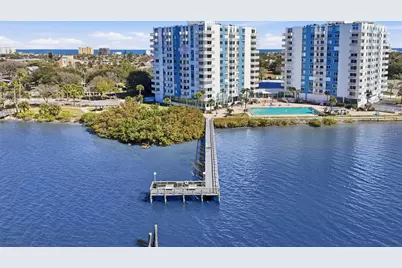 935 N Halifax Avenue #1106, Daytona Beach, FL 32118 - Photo 40