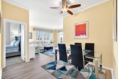 935 N Halifax Avenue #1106, Daytona Beach, FL 32118 - Photo 14