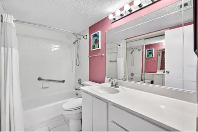 935 N Halifax Avenue #1106, Daytona Beach, FL 32118 - Photo 22