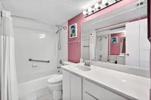935 N Halifax Ave, Daytona Beach, FL 32118 - Photo 22