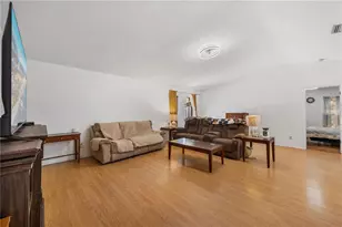 1228 Thomasina Dr, Port Orange, FL 32129 - Photo 20