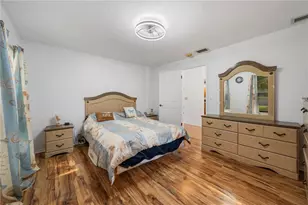 1228 Thomasina Dr, Port Orange, FL 32129 - Photo 18