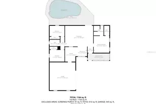1228 Thomasina Dr, Port Orange, FL 32129 - Photo 26
