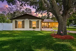 1228 Thomasina Dr, Port Orange, FL 32129 - Photo 1