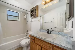 1228 Thomasina Dr, Port Orange, FL 32129 - Photo 14