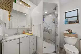 1228 Thomasina Dr, Port Orange, FL 32129 - Photo 16