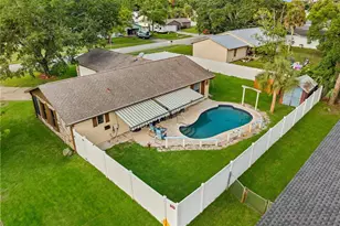 1228 Thomasina Dr, Port Orange, FL 32129 - Photo 24