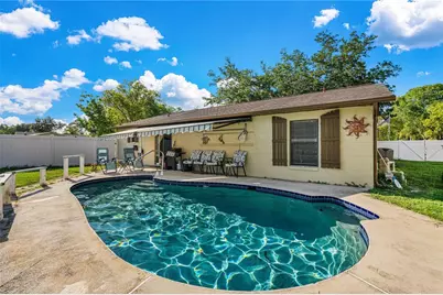 1228 Thomasina Drive, Port Orange, FL 32129 - Photo 4