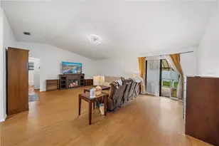 1228 Thomasina Dr, Port Orange, FL 32129 - Photo 22