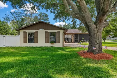 1228 Thomasina Drive, Port Orange, FL 32129 - Photo 2