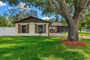 1228 Thomasina Dr, Port Orange, FL 32129 - Photo 2